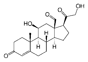 Steroid hormone molecular structure – contrasting SARMs vs anabolic steroids in performance research